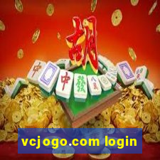 vcjogo.com login